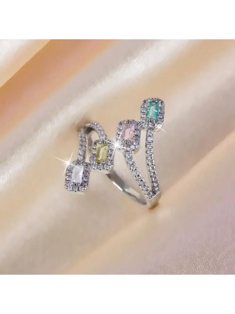 COPY - COPY - ZUMA BRIDAL WEDDING ENGAGMENT RING